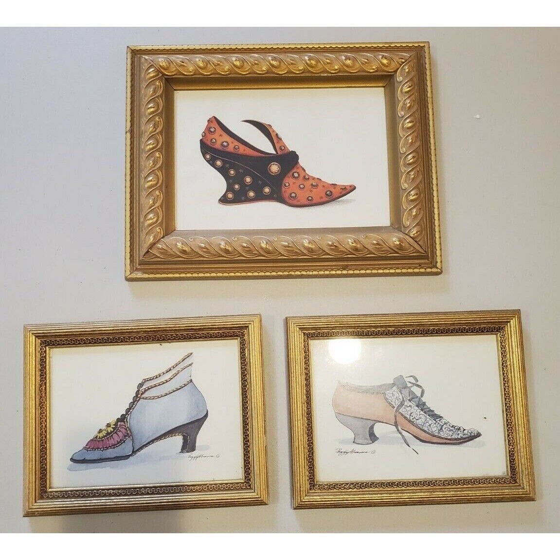 Picture 1 of 4