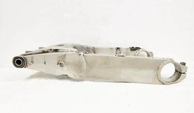 11/30-12/1 ゆみはな様 1995 - 2001 KAWASAKI ZX11 OEM REAR WHEEL SWINGARM SUSPENSION