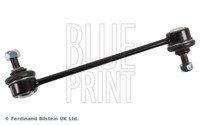 ADG085137 Blue Print Stange/Strebe, Stabilisator FüR Hyundai,Kia