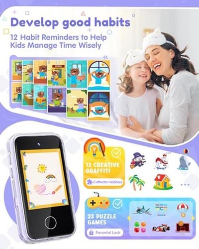 The 25 BEST Educational Toys for 3-Year-Olds (2026) - ABCDee Learning