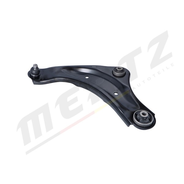 Querlenker Dreieckslenker Mertz M-S2746 FüR Nissan Juke F15 Leaf ZE0 Dig Dci 4X4-image