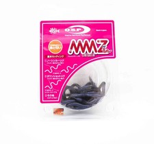 OSP Soft Bait MMZ Small W-032 (6501)