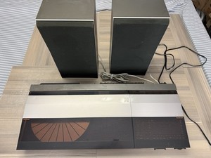 Beocenter 2200 | eBay