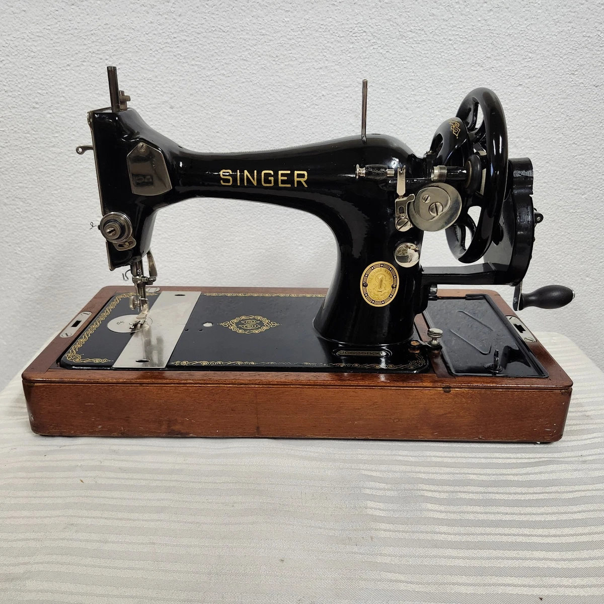 singer 128 products for sale | eBay