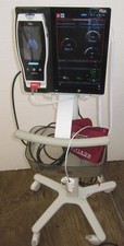 Masimo ROOT Radical 7 SpO2 NIBP TEMP RAD 7 Rainbow oximeter