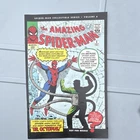 Marvel The Amazing Spider-Man #3 Spider-Man Collectible Series Vol 6