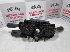Autoradio Dacia DOKKER