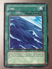 yugioh legendary decks 2 card list Legendary Decks II: Yugi Deck Showcase with Cards