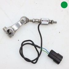 MV AGUSTA Brutale 800 Dragster Sensore Quickshifter 2014 2016 Sensor Quickshi...