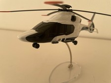 HELICOPTERE AIRBUS H160 - 1:72