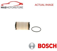 ENGINE OIL FILTER BOSCH F 026 407 274 FOR LAMBORGHINI URUS 4.0 ALL-WHEEL DRIVE