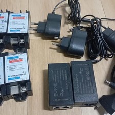 VIDEO BRIDGE EVB-A100-O Network Bridge Equipment - 4 Antennas