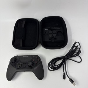 Astro C40 Controller | eBay