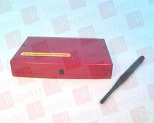 NAPCO SECURITY SLE-CDMA-FIRE / SLECDMAFIRE (NEW IN BOX)