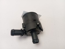 SIN REF WASSERBOMBE / 7019054 FÜR MERCEDES-BENZ CLASE GLA W156 GLA 220 CDI 4-M SIN REF WASSERBOMBE / 7019054 FÜR MERCEDES-BENZ CLASE GLA W156 GLA 220 CDI 4-M