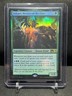 Jolrael, Mwonvuli Recluse - Foil - Magic MTG 2021 M21 Core Set - LP