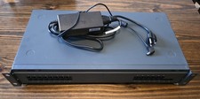 Avaya IP500 700426224 Analog Station 30 Port Expansion Module w/ pw cord & Ears