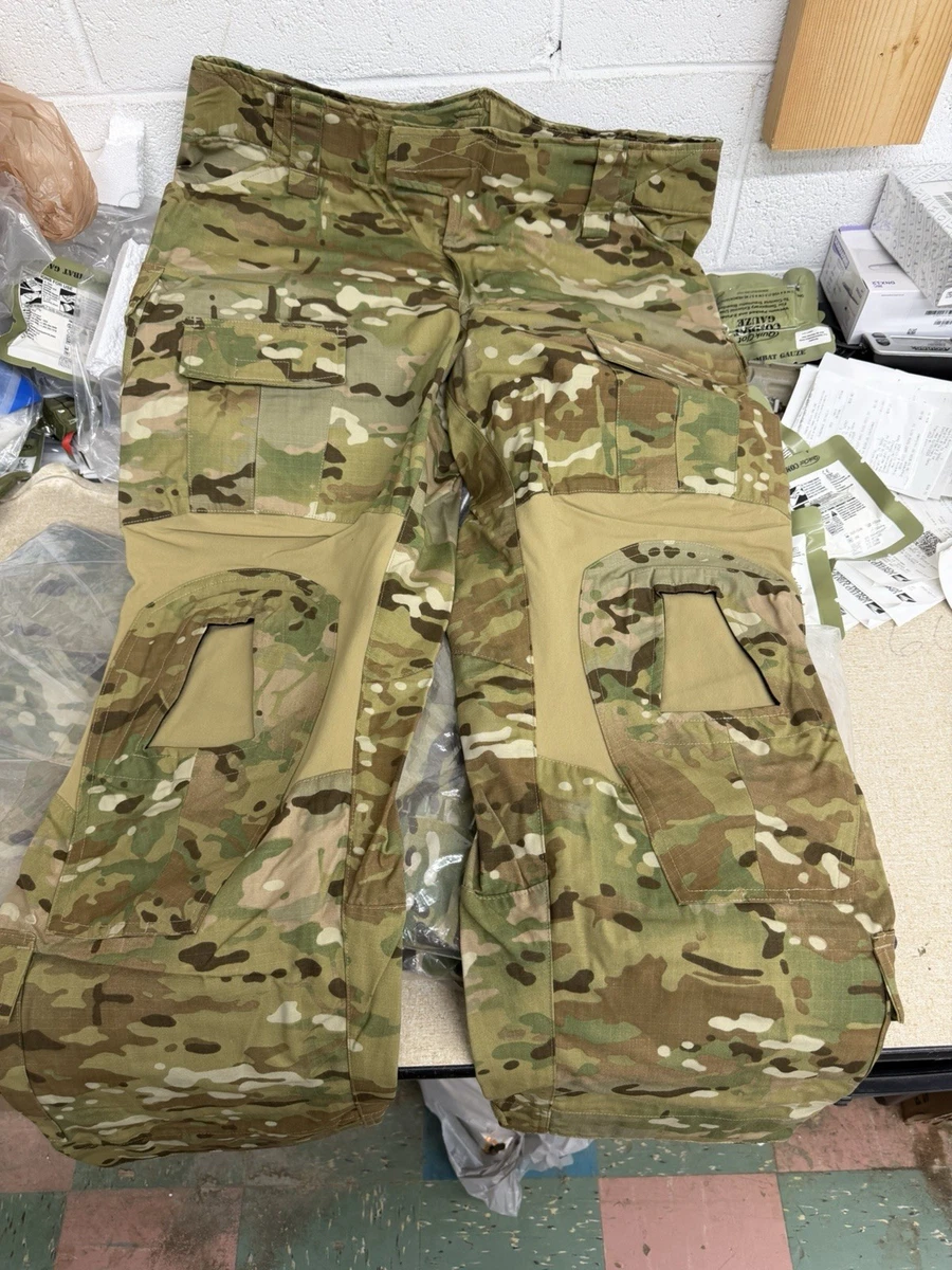 crye multicam products for sale | eBay