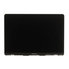 Apple MacBook Pro 13 A2251 | Ecran LCD Complet - Gris sidéral