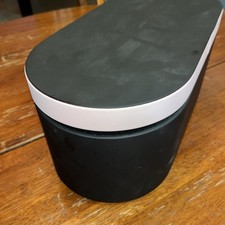 Dyson Airwrap Presentation Case Storage Box Only Special Edition Pink See Photos