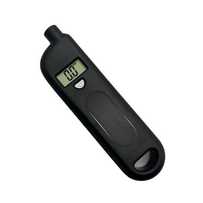 Portable Tire Pressure Gauges Digital Tire Pressure Car Tyre Meter