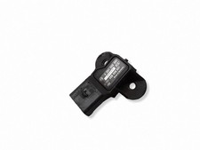 Volkswagen Polo III 6N 6N2 6NF 2000 Benzin 37kW Luftdrucksensor 0261230031