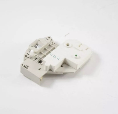 #ad #ad OEM Speed Queen 802317P Washer Dryer Combo Door Latch Switch 802317 2002579 $68.79