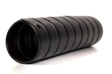 Caplugs SPSS Series – Plastic Safeplast Safe-Spirals, Spiral Wrap Hose & Cabl...