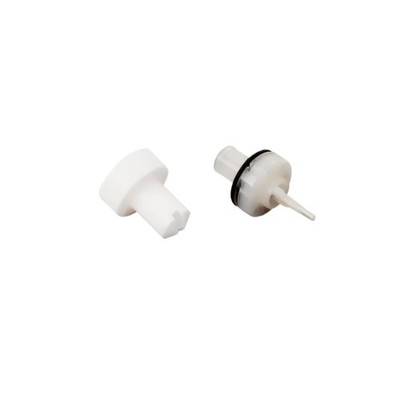 1000047   Jet nozzle For  02 i Electrostatic Powder Coating spray gun *cc