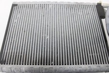 Climatisation et Accessoires BMW 520