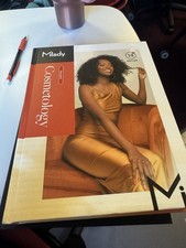 Milady Standard Cosmetology 14th Hardcover Wi...