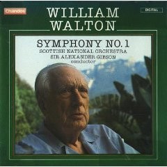 Various Artists, Symphony No. 1, audioCD