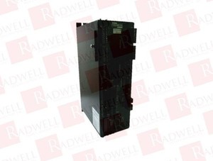 PROMESS 1906901488 / 1906901488 (USED)