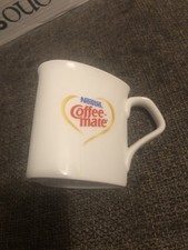 Coffee cup, COMBINE SHIP $1.00 per multiple!!!