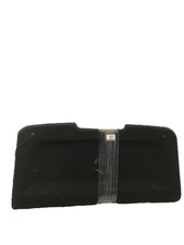 CAPPELLIERA COPERTURA VANO BAGAGLI FIAT GRANDE PUNTO (2008) 1.2 B/GPL 44KW 5P