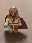 LEGO Lightup Obiwan Kenobi Minifigure