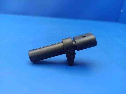 MERCEDES-BENZ M W163 Wellenpositionssensor 0031532828 2.70 Diesel 21208512