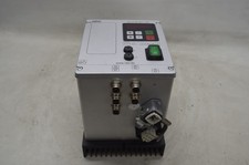 REO REOVIB MFS 268 8A IP54 Frequency Convertor