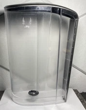 Keurig K-Elite K90 Water Tank & Lid Coffee Machine OEM Replacement Part