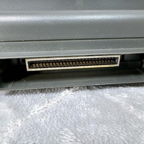Panasonic FS-A1MKII MSX2 Computer Computer