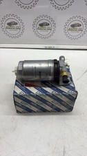 Filtre à carburant Fiat MAREA