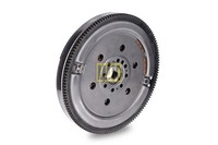 Schwungrad LuK 415 0655 10 FüR OE 9676974080 - 9676974080 - 9800777080