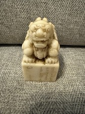 中国古董寿山石主| eBay