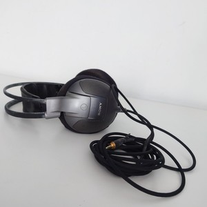 Sony Mdr-Cd1700 for sale | eBay