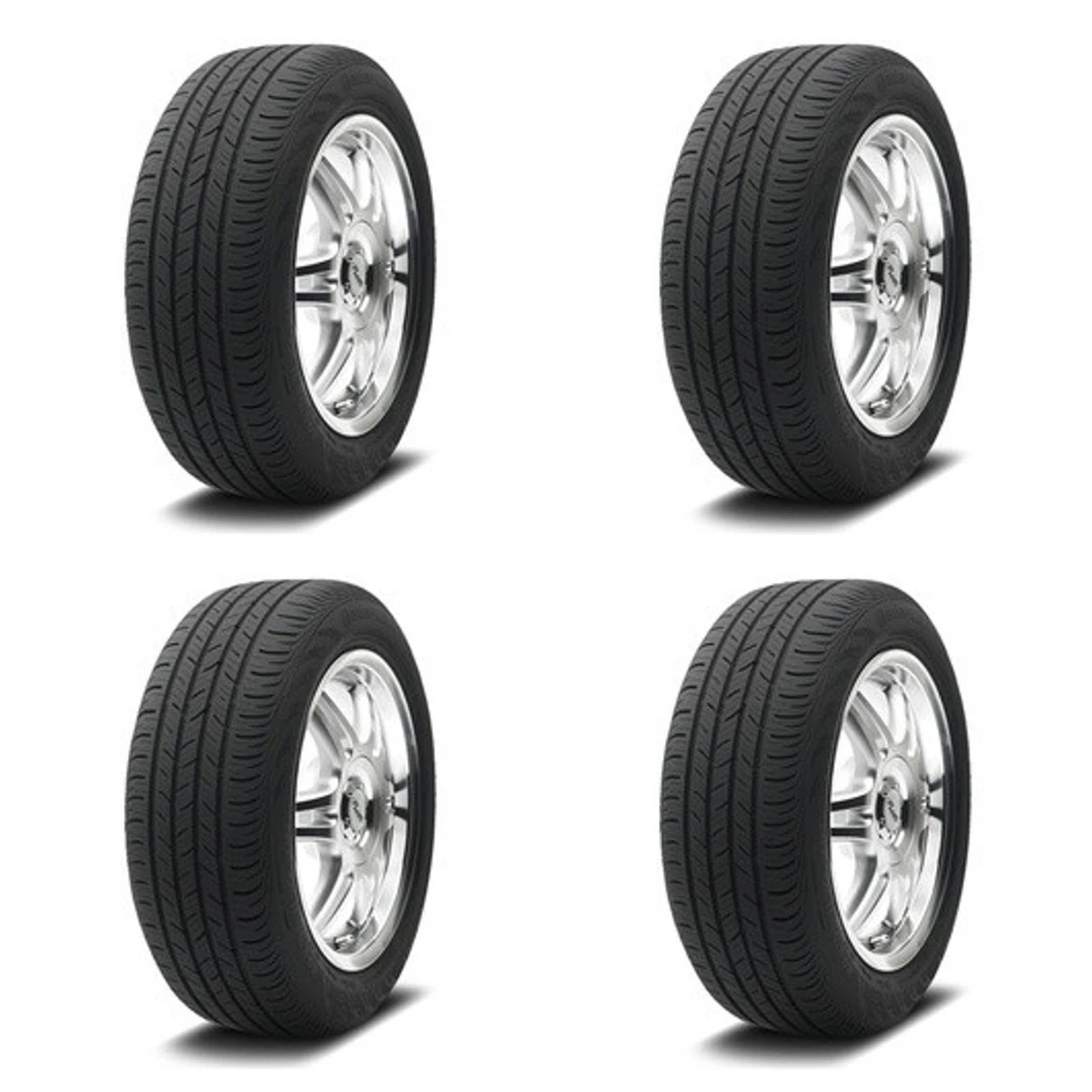 195/65/15 All Terrain Tires for sale | eBay