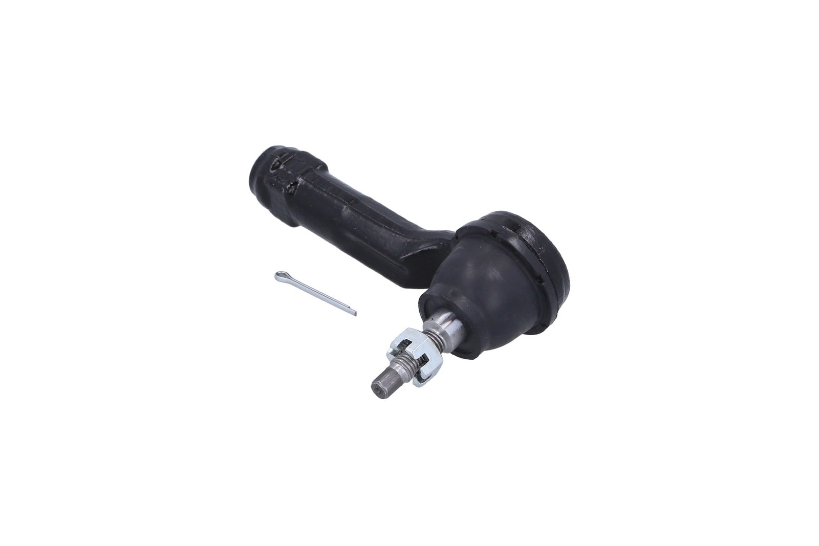 Fits KAMOKA 9010472 THE TIP OF THE STICK IS LE. HYUNDAI ELANTRA 15'-> ⭐UK Stock⭐