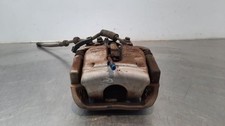 Mercedes GLE V167 Bremszange rechts hinten A1674235800