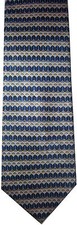 Man s tie 100 silk tie, neck wear. Made in USA men's tie. Cravate new