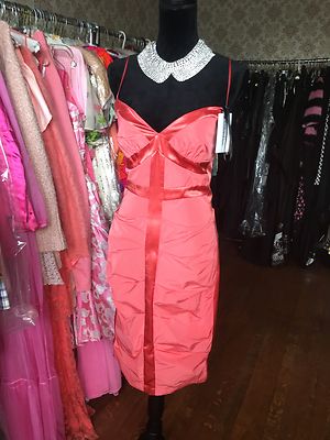 Calvin Klein Women's 