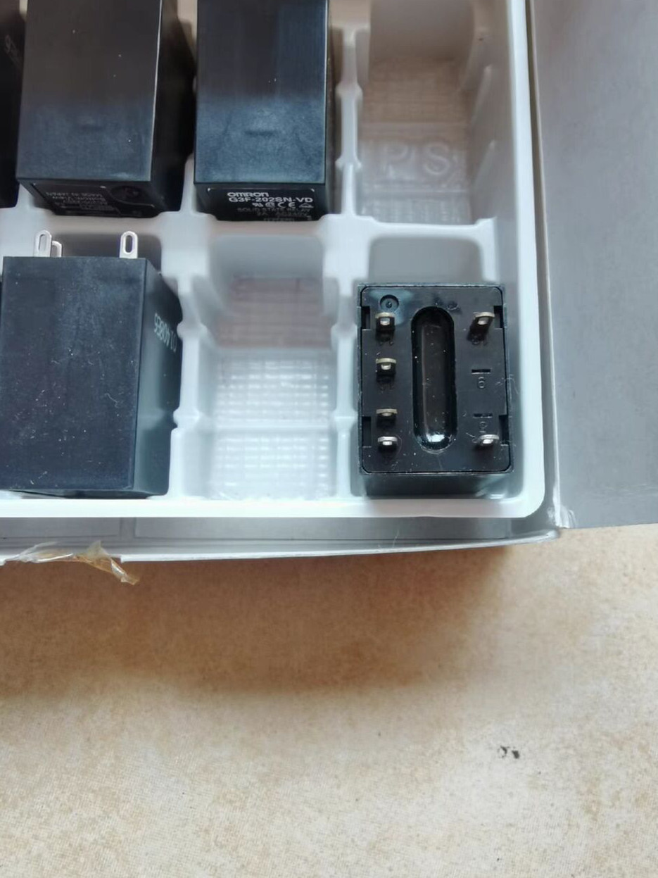 Picture 3 of 4